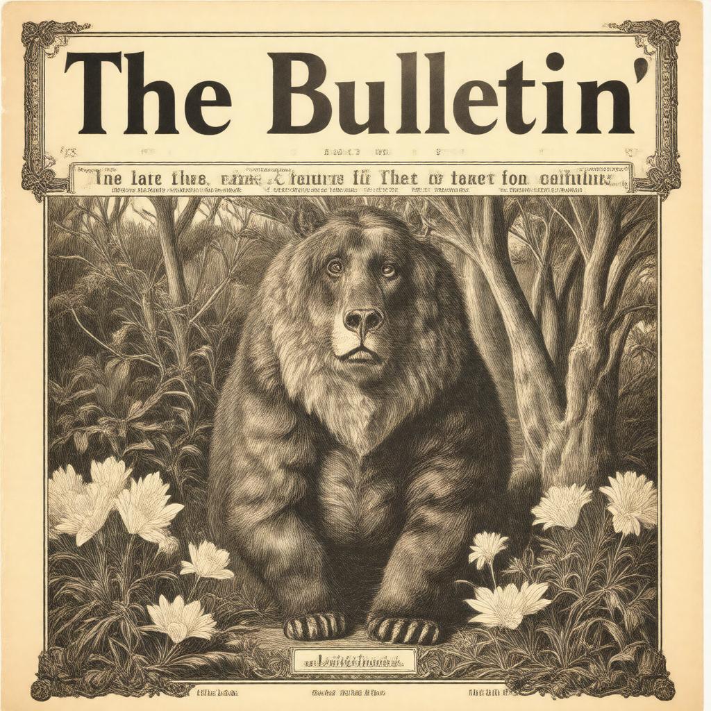 The Bulletin (Brussels)